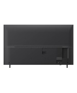 Televisor hasta 65 pulgadas LG 65UA75006LA.AEU